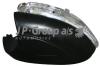 JP GROUP 1195501670 Replacement part