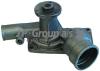 JP GROUP 1214100900 Water Pump
