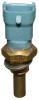 JP GROUP 1293101800 Sensor, coolant temperature