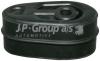 JP GROUP B1371 Replacement part