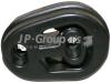 JP GROUP B735 Replacement part