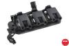 NGK 48372 Ignition Coil