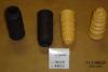 BILSTEIN 11-149835 (11149835) Dust Cover Kit, shock absorber