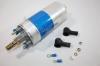 AUTOMEGA 309060091893B Fuel Pump