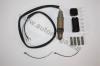 AUTOMEGA 30906026506BE Lambda Sensor