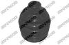 ORIGINAL IMPERIUM 32169 Bellow, driveshaft