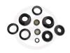 AUTOFREN SEINSA D1578 Repair Kit, brake master cylinder