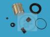 AUTOFREN SEINSA D4984C Repair Kit, brake caliper