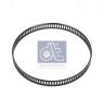 DT 2.65176 (265176) Sensor Ring, ABS