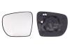 ALKAR 6431584 Mirror Glass, outside mirror