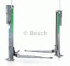 BOSCH 1692822401 Vehicle Lift