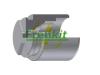FRENKIT P354001 Piston, brake caliper
