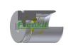 FRENKIT P364801 Piston, brake caliper