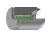FRENKIT P365101 Piston, brake caliper