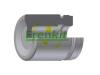 FRENKIT P404801 Piston, brake caliper