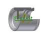 FRENKIT P484801 Piston, brake caliper