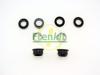 FRENKIT 123076 Repair Kit, brake master cylinder