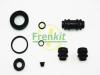 FRENKIT 234010 Repair Kit, brake caliper