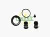 FRENKIT 235019 Repair Kit, brake caliper