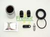 FRENKIT 240921 Repair Kit, brake caliper