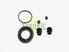 FRENKIT 242035 Repair Kit, brake caliper