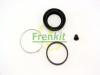 FRENKIT 244001 Repair Kit, brake caliper