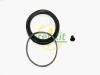 FRENKIT 266001 Repair Kit, brake caliper
