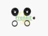 FRENKIT 327005 Repair Kit, wheel brake cylinder
