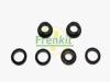 FRENKIT 127003 Repair Kit, brake master cylinder