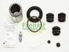 FRENKIT 238952 Repair Kit, brake caliper
