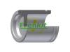 FRENKIT P485503 Piston, brake caliper