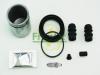 FRENKIT 251932 Repair Kit, brake caliper