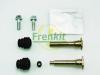 FRENKIT 809005 Guide Sleeve Kit, brake caliper