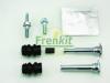 FRENKIT 810017 Guide Sleeve Kit, brake caliper