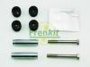 FRENKIT 810026 Guide Sleeve Kit, brake caliper