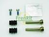 FRENKIT 810029 Guide Sleeve Kit, brake caliper
