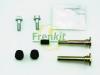 FRENKIT 810036 Guide Sleeve Kit, brake caliper