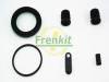 FRENKIT 254119 Repair Kit, brake caliper