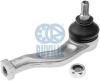 RUVILLE 917902 Tie Rod End