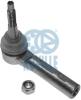 RUVILLE 925312 Tie Rod End