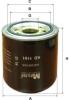 MFILTER AD1101 Air Dryer Cartridge, compressed-air system