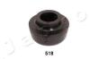 JAPKO GOJ518 Bearing Bush, stabiliser