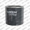 WEEN 140-1101 (1401101) Oil Filter