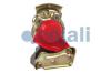COJALI 6001405 Coupling Head