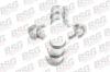 BSG BSG30-120-004 (BSG30120004) Rocker Arm Bearing