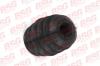 BSG BSG30-700-169 (BSG30700169) Dust Cover Kit, shock absorber