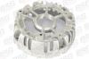 BSG BSG30-826-007 (BSG30826007) Protective Cap, alternator