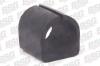 BSG BSG60-700-074 (BSG60700074) Mounting, axle beam