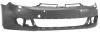 PHIRA GF-08234 (GF08234) Bumper