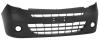 PHIRA KN-08207 (KN08207) Bumper